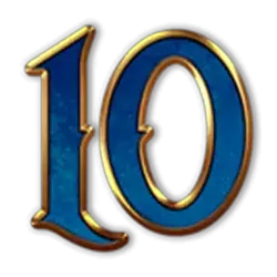 icon 10