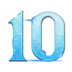 icon 10