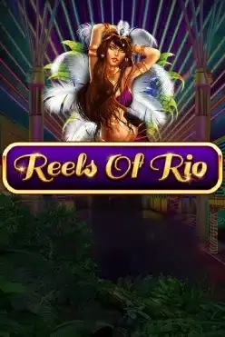 Reels Of Rio