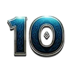 icon 10