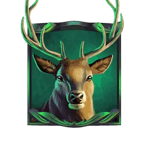 Bonus Buy Free Spins Feature