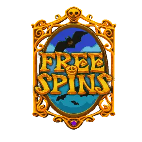 Bonus Buy Free Spins