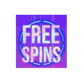 Bonus Buy Free Spins