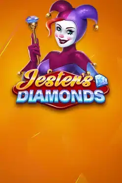 Jesters’ Diamonds