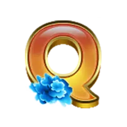 icon 8