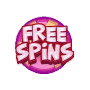 Bonus Buy Free Spins