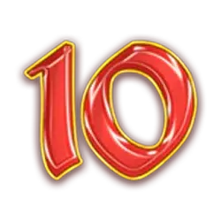 icon 10