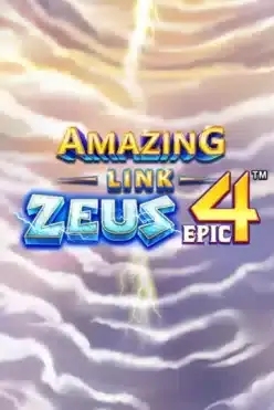 Amazing Link Zeus Epic 4