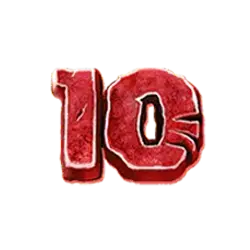 icon 10
