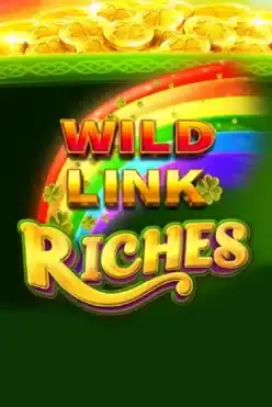 Wild Link Riches