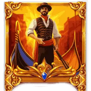 Bonus Buy Free Spins