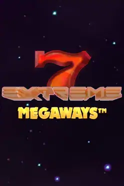 Extreme Megaways