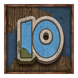 icon 10