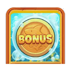 Bonus Buy Hold And Spin