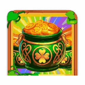 Bonus Buy Hold And Spin