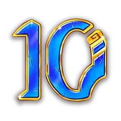icon 10