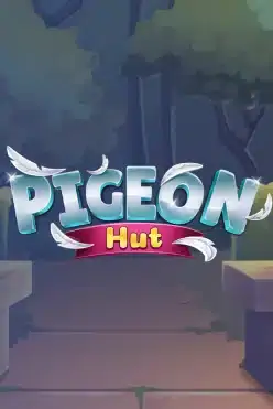 Pigeon Hut