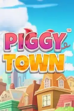 Piggy Town