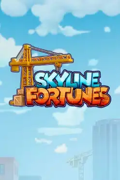 Skyline Fortunes