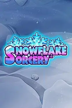 Snowflake Sorcery