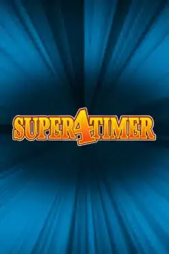 Super4Timer