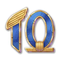 icon 10