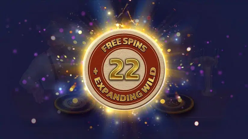 Zicke Zacke slot screenshot 4