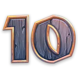 icon 10