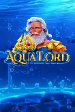 Aqua Lord