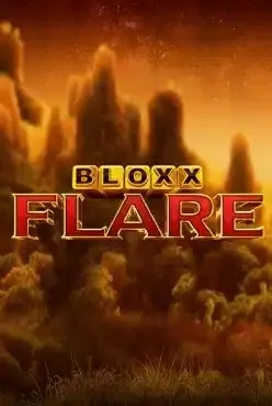 Bloxx Flare