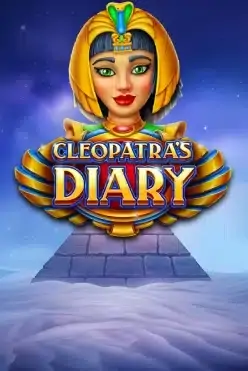 Cleopatra’s Diary