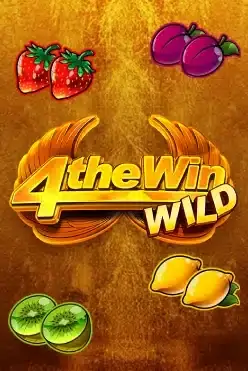 Four the Win Wild