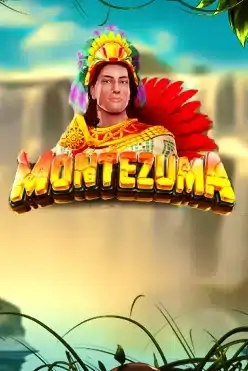 Montezuma