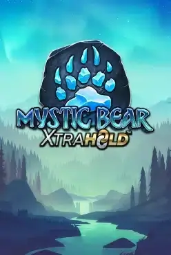 Mystic Bear XtraHold