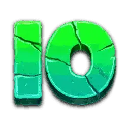icon 10