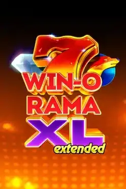 Win-O-Rama XL Extended