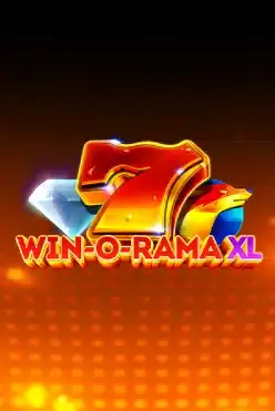 Win-O-Rama XL