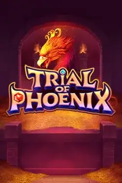 Trial of Phoenix