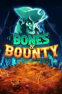 Bones & Bounty