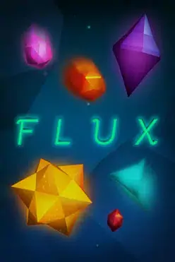Flux