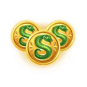 Bonus Buy Free Spins