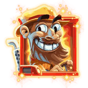 Bonus Buy Hold & Win Bonus Game