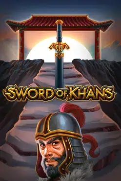 Sword of Khans