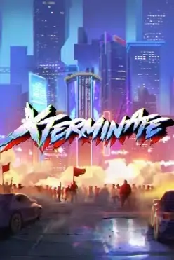 Xterminate