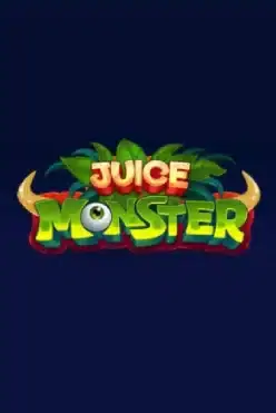 Juice Monster