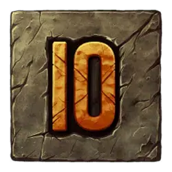 icon 10