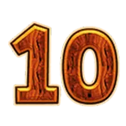 icon 10