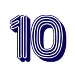 icon 10