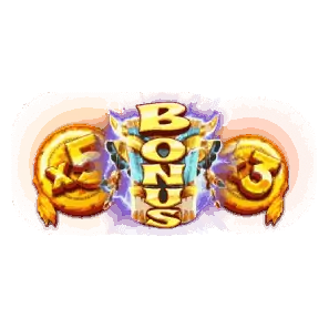 Bonus Buy Super Free Spins