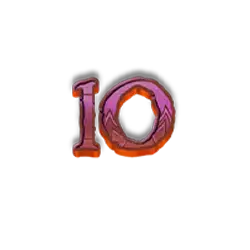 icon 10